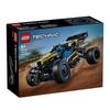 LEGO 42164 Jucării de construit Buggy de curse off-road