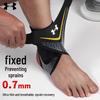 Under Armour Sport Enkelbrace