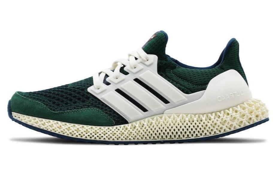 

Ultra 4D Packer Shoes x Ultra 4D Adidas 2.0 Consortium Green G55266 46