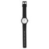 [Casio Standard] CASIO STANDARD Watch MQ-24-7B Black One Size