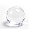 2026 Stressabbau Kokosöl Squishy Ball – Leicht zu reinigen