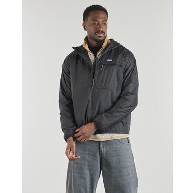 Куртка Patagonia Light & Variable Jacket