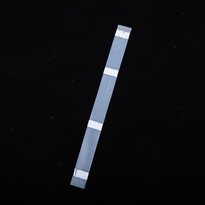 Schmelzklebestreifen 2/3/4/6 mm zum Buchbinden Schmelzbindemaschinenzubehör Schmelzklebestreifen zum Buchbinden