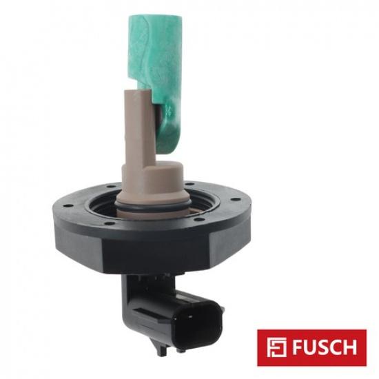 Engine Coolant Level Measurement Sensor Fit For Freightliner Columbia Cascadia