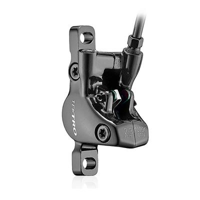 TEKTRO Rear Caliper SB2.Y BR-TK-M055
