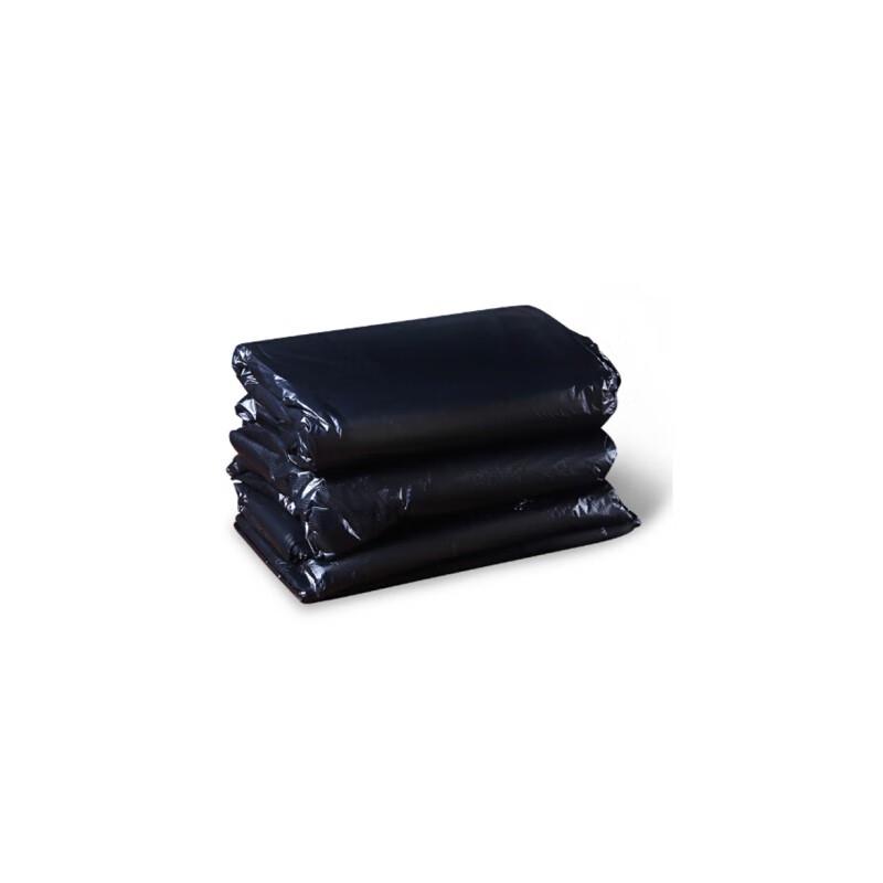 FengZhi Thickened Disposable Property Garbage Bags
