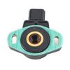 Throttle Position Sensor TPS 16402-RAA-A02 For Honda Accord 2.4L 2003-2005