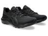 Sports Shoes Asics Black Gel-Contend 9