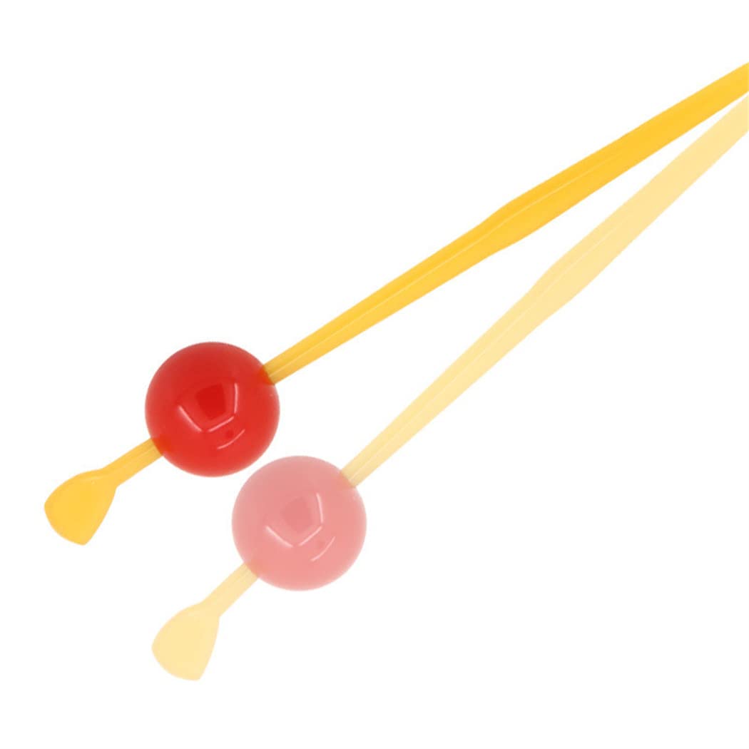 

Сплошной белый японский свадебный стиль черепаха шпилька для волос биракан сакура ойран украшение для волос кимоно невесты японская одежда стиль проститутки майко гейша