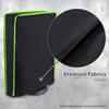 Dust Cover Applicable To PlayVital Soft and Clean Dust Cover Applicable To PlayStation Dust Cover Compatible with Storage Cover Compatible with PS5