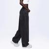 Women's Russian Cross-Border Hot-Selling Jeans - Stylish Pants for Women