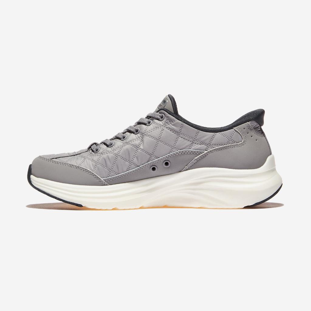[SKECHERS] Contour Foam (Slip-ins) [232619] [Shipped from Korea] 100% Authentic
