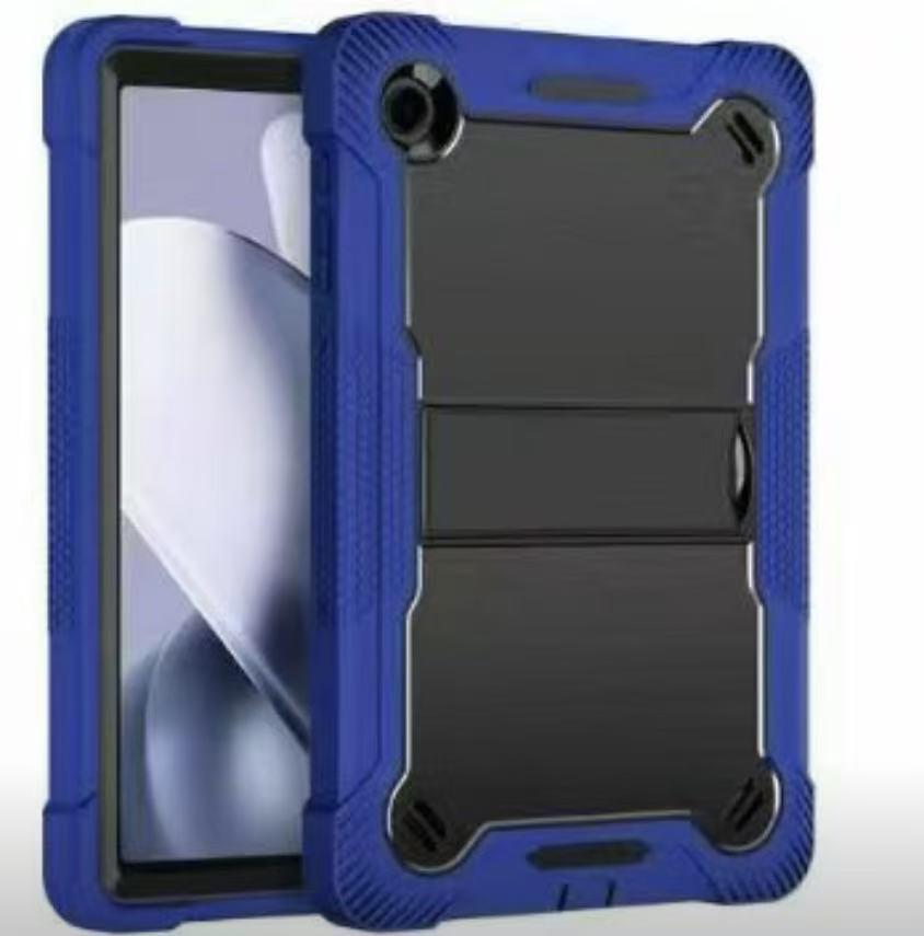 Samsung Galaxy Tab A9 Plus 2023 Anti-Fall Protective Case