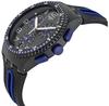 Часы Swatch SUSB406