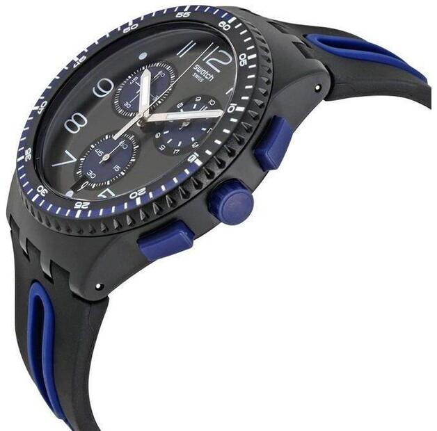 Часы Swatch SUSB406