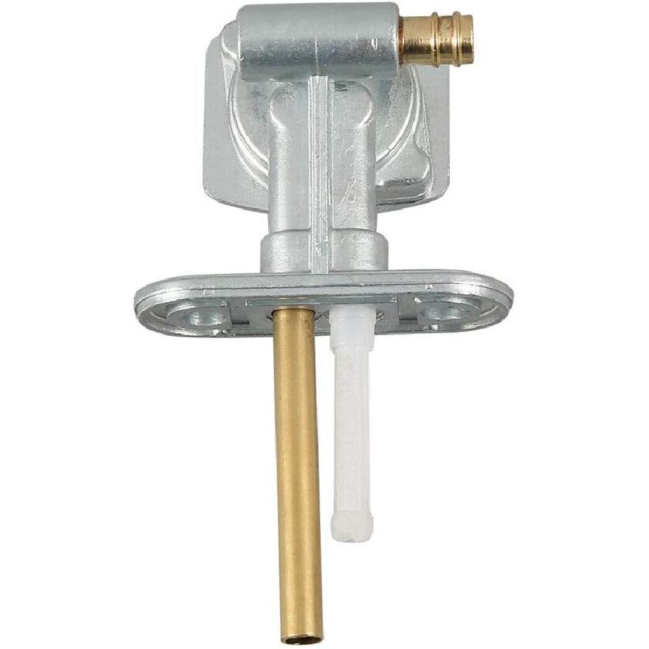Fuel Petcock Switch For Yamaha YFS200 YFM250 YFM350 YFM400 YFM600 YFM660 YFZ350 YFZ450 Suzuki DRZ400 FZR600 LT80 LTZ250 LTZ400 Raptor 660 Wolverine