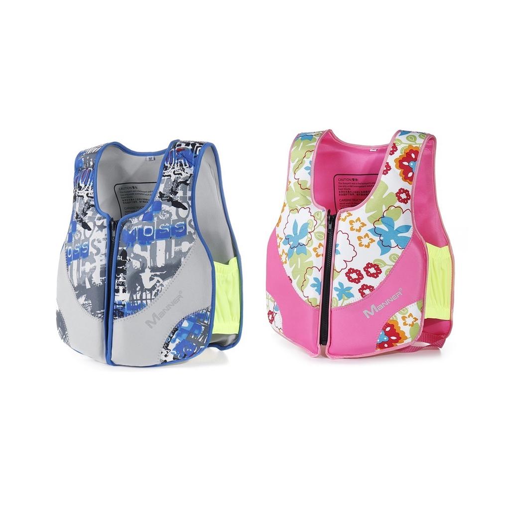 Float vest for 8 year old Clearance