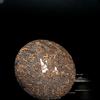 Menghai Yunnan Pu'er Ripe Tea Xinyihao Ancient Tree Seven Seed Cake 357g Tea