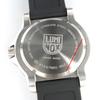 Used Luminox Luminox X2.2145 G-Collection Not released in Japan Model Military Watch