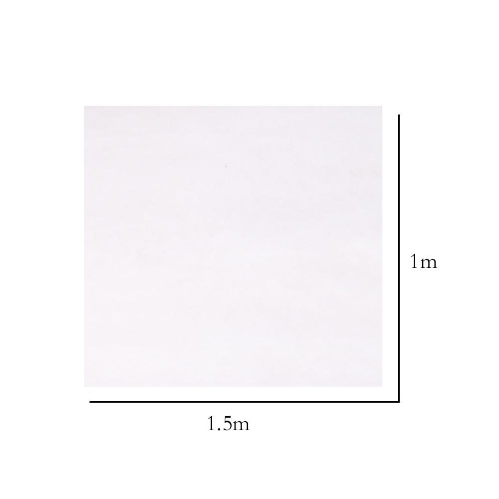 

Снег Синтетический Уютный Для Рождественских Композиций Идеально Для Праздничного Декора Сезонный