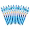 M&G GP1008 Retractable Gel Pen