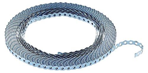 Miyako Прикладная лента M168A 10