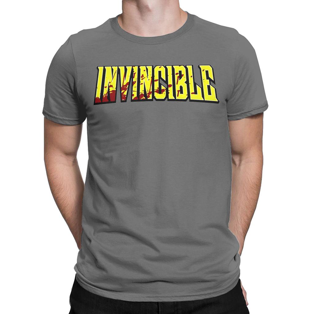 Men Women Graphic Printing Tee T Shirt Pure Cotton  T-shirts Clothing