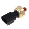 05149064AA Oil Pressure Switch Sensor For Jeep Cherokee Grand Cherokee Liberty Wrangler 2.4 2.5 2.7 2.8 3.7L 4.0L 4.7L
