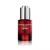 Germaine De Cappuccini Time Expert Lift (IN) Vector Lift Serum 50 Ml