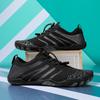 2025 Quick-Drying Unisex Beach & Rafting Shoes: Comfortable Five-Finger Design for Surfing, Wading, and Fitness Activities