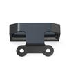 Motorcycle Navigation Bracket Mobile Phone Stand Holder Plate Support for PCX160 2025 PCX125 2025
