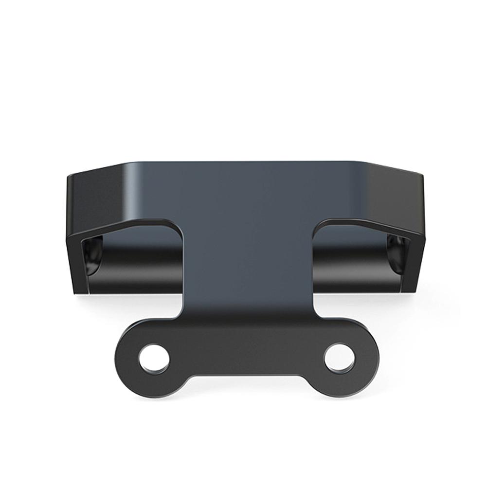 Motorcycle Navigation Bracket Mobile Phone Stand Holder Plate Support for PCX160 2025 PCX125 2025