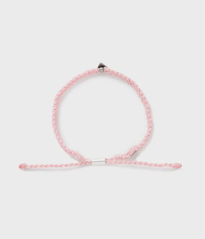 0585-01 Family Bracelet - Pink