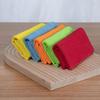20Pcs Thickened Microfibre Cleaning Cloths Soft Household Cleaning Towels  House Cleaning