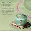 TATCHA Clarifying Clay Mask 50ml