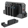 Nintendo – Altri accessori