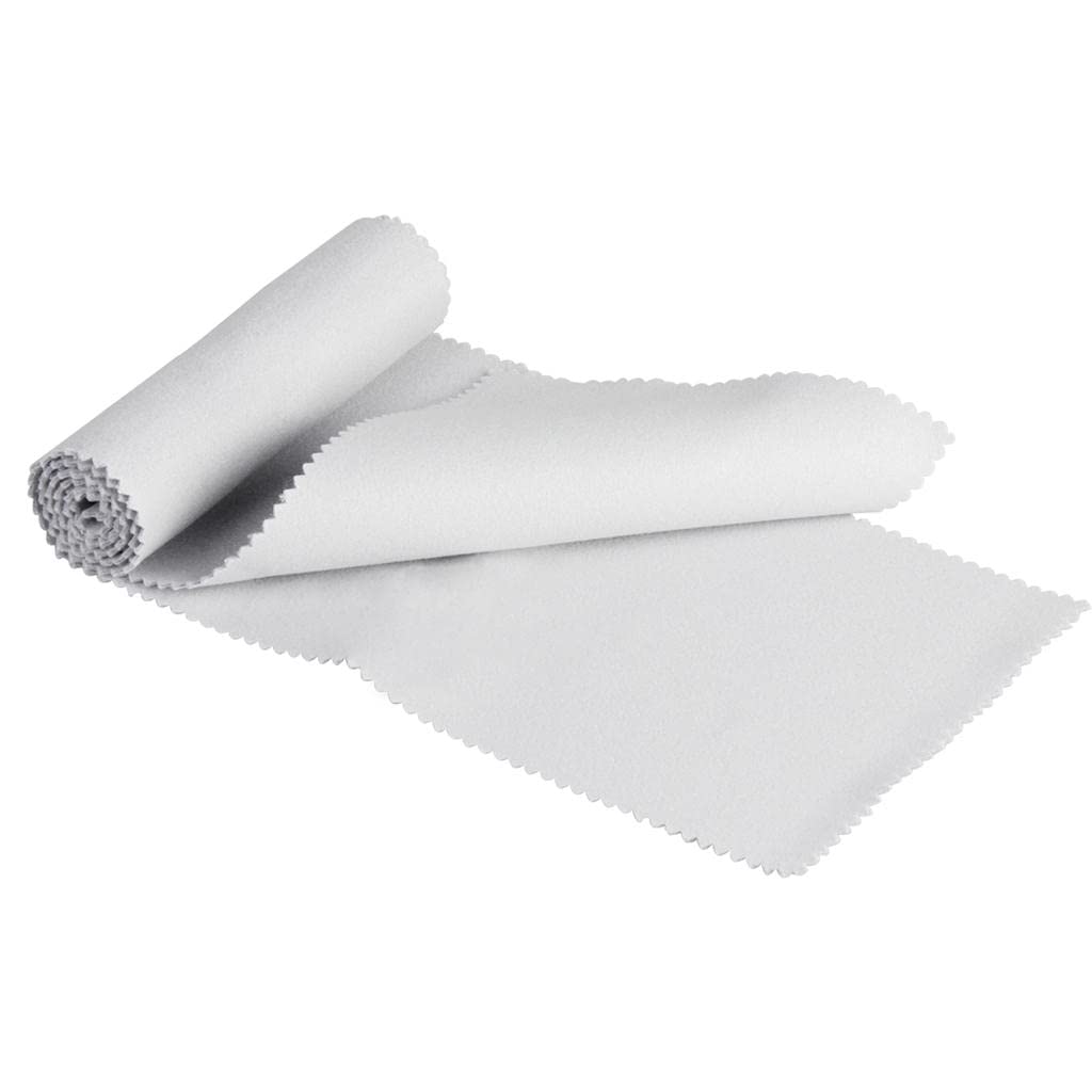 sharprepublic Piano Keyboard Piano Dustproof Stretchable 88 Compatible with Digital 2 Colors Cover, Cover, Keyboard, Piano, (Beige)