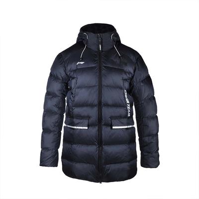 Giubbotti e cappotti – Piumini e parka