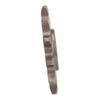 Motorcycle Front Chain Sprocket 520 13T 14T for KTM Husqvarna Husaberg Gas Gas Beta 125-530 Dirt Bike 2007-2024