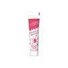 Food Coloring Gel 20 G - Dark Pink