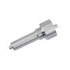 Diesel Nozzle L163PBD L087PBD L157PBD L137PBD L120PBD L135PBD L121PBD L381PBD L097PBD L138PBD L244PBD For Delphi Injector