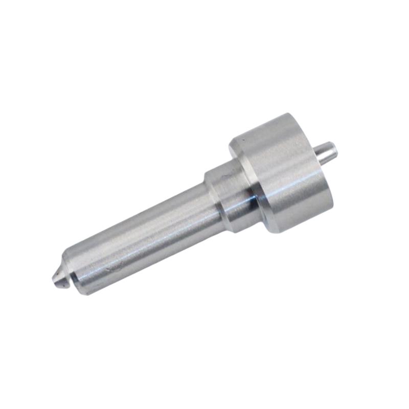 Diesel Nozzle L163PBD L087PBD L157PBD L137PBD L120PBD L135PBD L121PBD L381PBD L097PBD L138PBD L244PBD For Delphi Injector