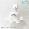Hasi Top-in Bus Plush Shina Push NP-3424