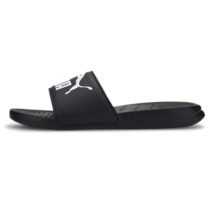 PUMA Popcat 20 Black Men s 372279-01 EU 37