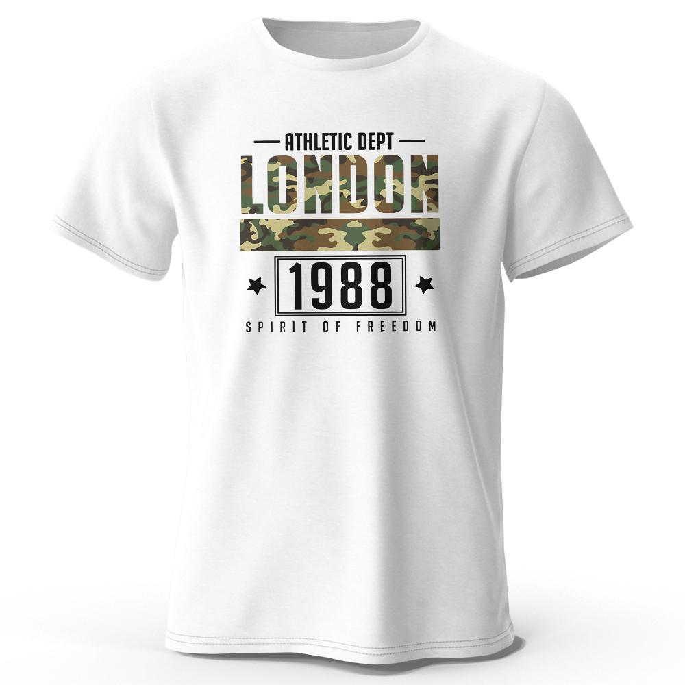 

Mens Fashion TShirt Cotton 100 Oversized Short Sleeve for Summer Harajuku Street Trend Breathable Fabric Simple Stylish Tees XL