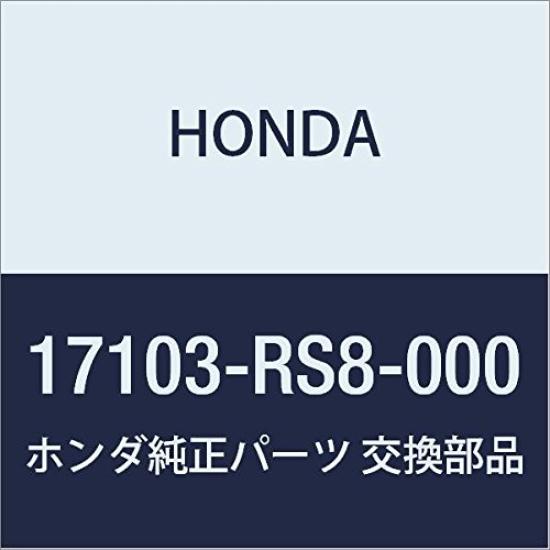 HONDA Genuine Engine Part Number (Honda) Part Hanger, 17103-RS8-000