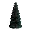 Christmas Decoration Decoration Scene Props Shooting Decoration Desktop Tree