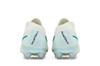 Nike Phantom GX 2 Elite LV8 FG Elite Only Pack