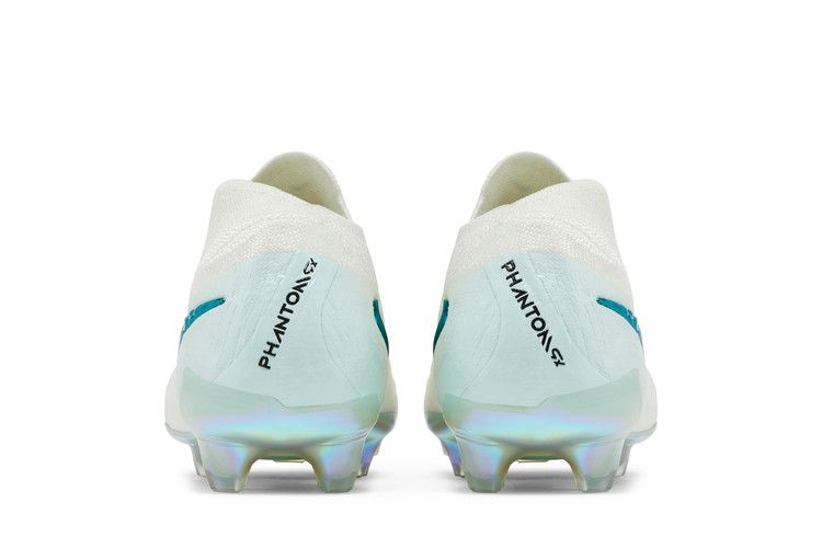 Nike Phantom GX 2 Elite LV8 FG Elite Only Pack