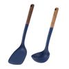 Zhang Xiao Quan C500341 Galaxy Series Kitchenware Set